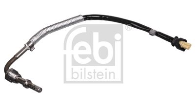 Devējs, Izplūdes gāzu temperatūra FEBI BILSTEIN 100832