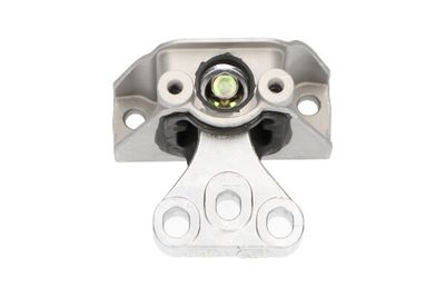 Piekare, Dzinējs KAVO PARTS EEM-2131
