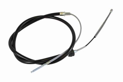 Тросик, cтояночный тормоз VAICO V10-30071