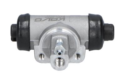 Riteņa bremžu cilindrs KAVO PARTS BWC-6524