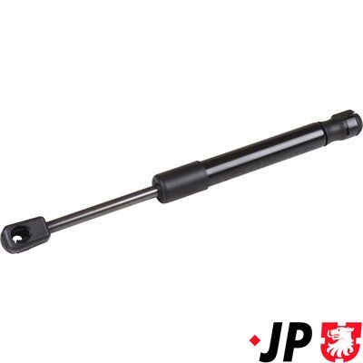 Газовая пружина, капот JP GROUP 6081200700