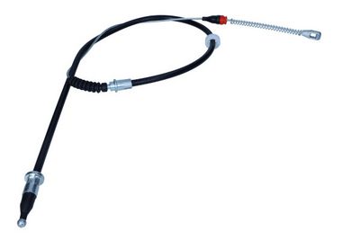 Тросик, cтояночный тормоз MAXGEAR 32-0041