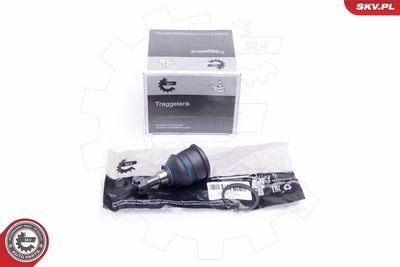 Balst-/Virzošais šarnīrs ESEN SKV 04SKV569