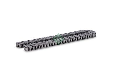 Цепь привода распредвала Schaeffler INA 553 0234 10