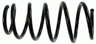 Balstiekārtas atspere SACHS 998 719