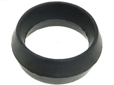 Ремкомплект, генератор AS-PL SRS1016