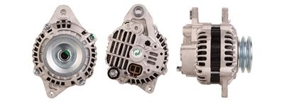 Ģenerators DRI 226142752