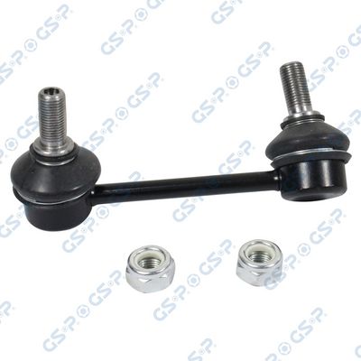 Тяга / стойка, стабилизатор GSP S050325