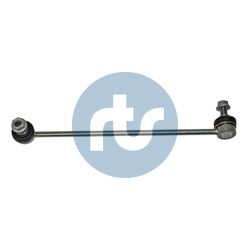 Stiepnis/Atsaite, Stabilizators RTS 97-99514-2