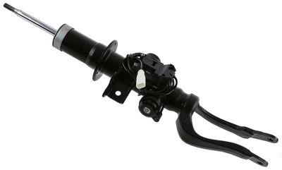 Amortizators SACHS 319 057