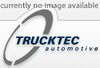 Gultnis, Pārnesumkārba TRUCKTEC AUTOMOTIVE 08.24.007