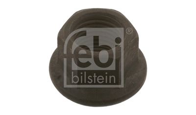 Riteņa stiprināsanas uzgrieznis FEBI BILSTEIN 46620