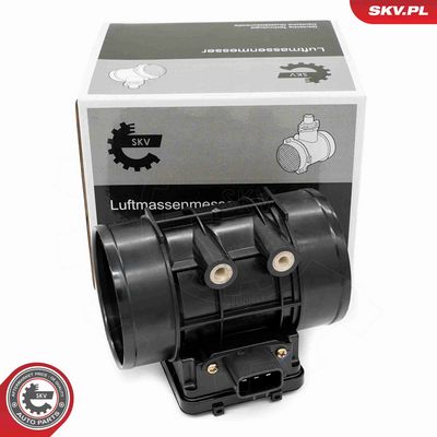 Расходомер воздуха ESEN SKV 07SKV190