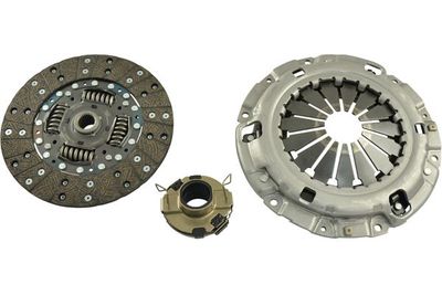 Sajūga komplekts KAVO PARTS CP-3015