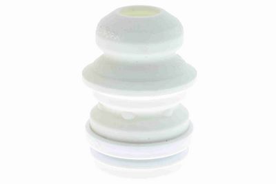 Буфер, амортизация VAICO V30-7653