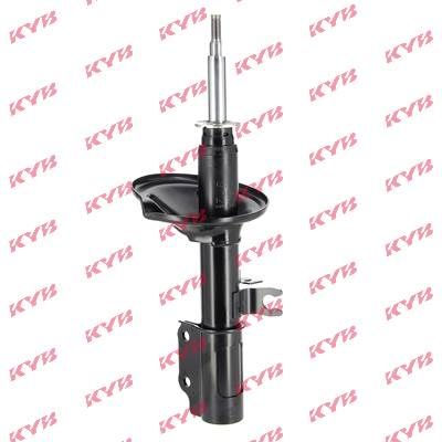 Amortizators KYB 633249