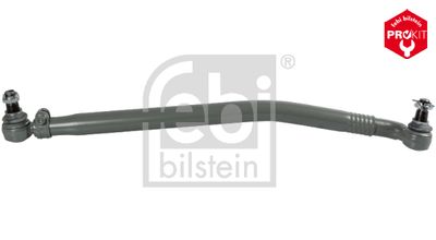 Stūres garenstiepnis FEBI BILSTEIN 07975