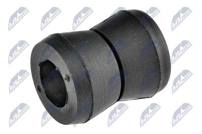 Distanccaurule, Amortizators NTY ZTT-TY-053A