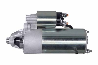 Стартер HELLA 8EA 011 610-471