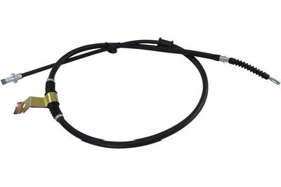 Trose, Stāvbremžu sistēma KAVO PARTS BHC-1012
