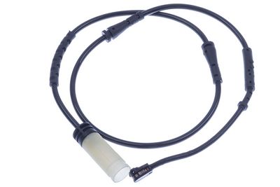 Indikators, Bremžu uzliku nodilums DENCKERMANN B170133