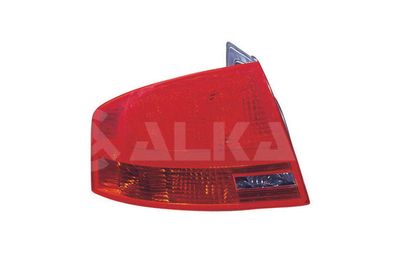 Aizmugurējais lukturis ALKAR 2231503