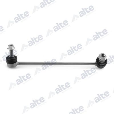Тяга / стойка, стабилизатор ALTE AUTOMOTIVE 99377AL