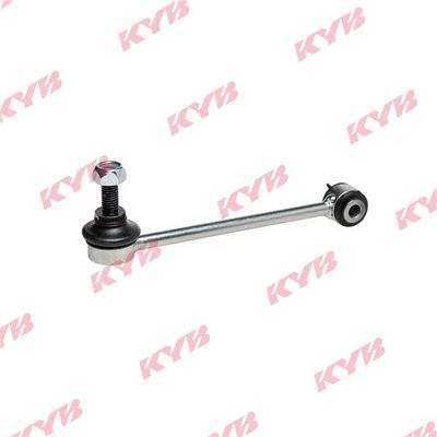 Stiepnis/Atsaite, Stabilizators KYB KSLR4042