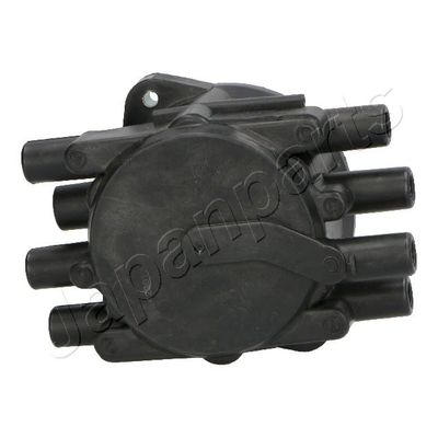 Aizdedzes sadalītāja vāciņš JAPANPARTS CA-131