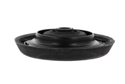 Ремкомплект, опора стойки амортизатора CORTECO 80001672