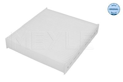 Фильтр, воздух во внутренном пространстве MEYLE 16-12 319 0028