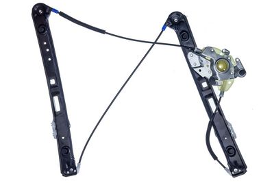 Стеклоподъемник DENCKERMANN L000003