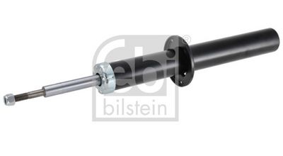 Амортизатор FEBI BILSTEIN 1002663