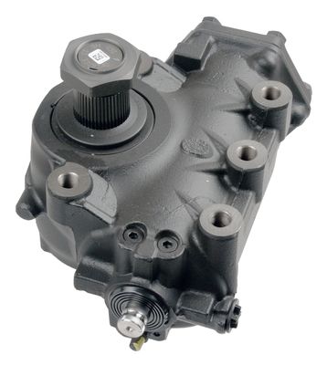 Stūres mehānisms BOSCH K S01 001 101