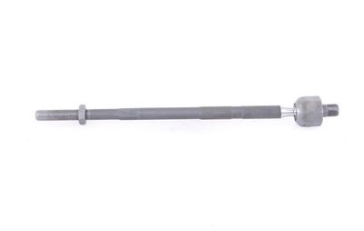 Aksiālais šarnīrs, Stūres šķērsstiepnis MONROE L29204