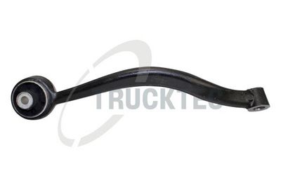 Neatkarīgās balstiekārtas svira, Riteņa piekare TRUCKTEC AUTOMOTIVE 08.31.142