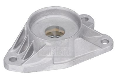 Amortizatora statnes balsts FEBI BILSTEIN 109124