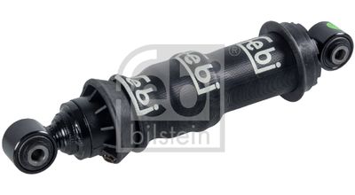 Гаситель, крепление кабины FEBI BILSTEIN 36138