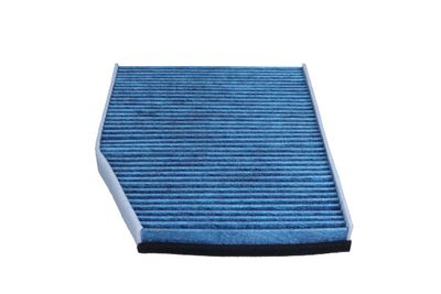 Фильтр, воздух во внутренном пространстве MAXGEAR 26-1779