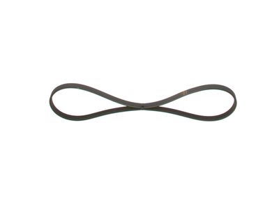 Поликлиновой ремень BOSCH 1 987 947 846