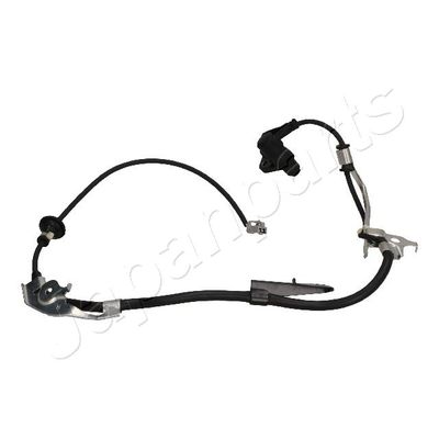 Devējs, Riteņu griešanās ātrums JAPANPARTS ABS-262