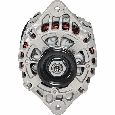 Генератор VALEO 600100