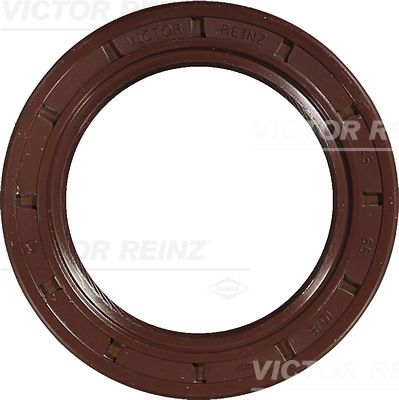Vārpstas blīvgredzens, Sadales vārpsta VICTOR REINZ 81-27390-10