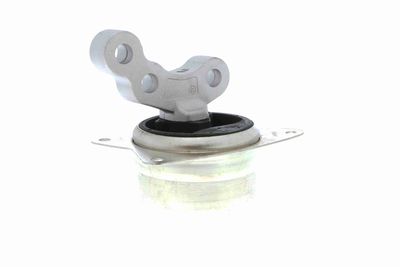 Подвеска, двигатель VAICO V40-1087