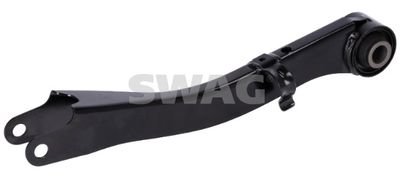 Neatkarīgās balstiekārtas svira, Riteņa piekare SWAG 33 10 8684