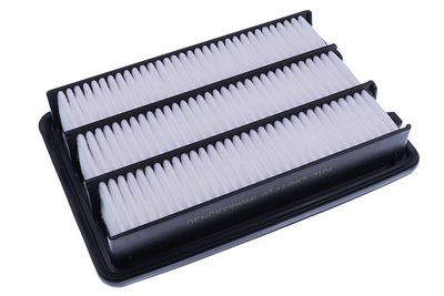 Gaisa filtrs DENCKERMANN A146987