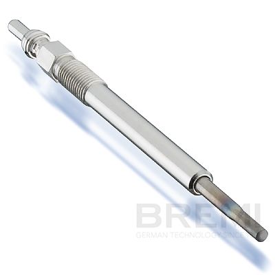 Свеча накаливания BREMI 26070