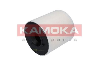 Воздушный фильтр KAMOKA F215301