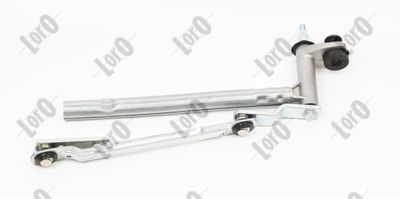 mechanizm wyc. b/silnika SEAT ABAKUS 103-04-039