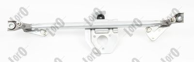 mechanizm wyc. b/silnika OPEL ABAKUS 103-04-033